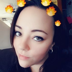 Meet your Posher, Michele